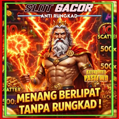 Download Apps